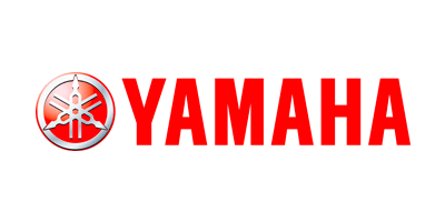 client logo 2