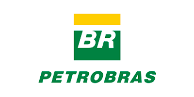 client logo 5