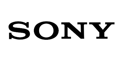 client logo 6