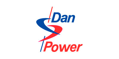client logo 7
