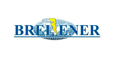client logo 8