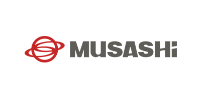 client logo 9