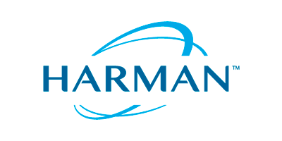 client logo 11