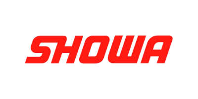 client logo 14