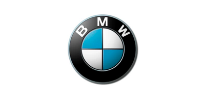 client logo 15