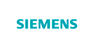 client logo 17