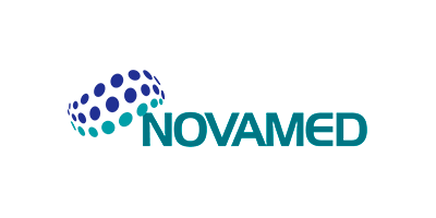 client logo 20